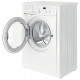 Стиральная машина INDESIT IWSD 6105 (CIS).L