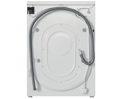 Стиральная машина INDESIT IWSD 6105 (CIS).L