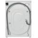 Стиральная машина INDESIT IWSD 6105 (CIS).L