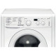 Стиральная машина INDESIT IWSD 6105 (CIS).L