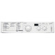 Стиральная машина INDESIT IWSD 6105 (CIS).L