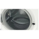 Стиральная машина INDESIT IWSD 6105 (CIS).L