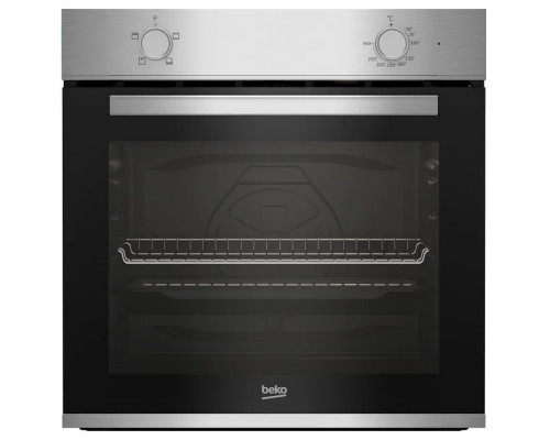 Духовой шкаф BEKO BBIC12000XD