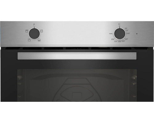 Духовой шкаф Beko BBIC12000XD