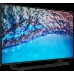 Телевизор Samsung UE-50BU8500UXTK