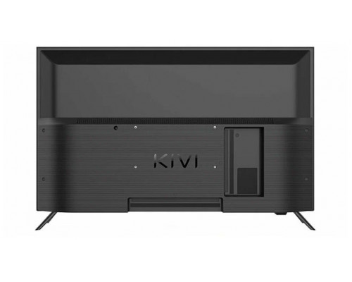 Телевизор KIVI 32H740NB Телевизор KIVI 32H740NB
