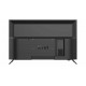 Телевизор KIVI 32H740NB