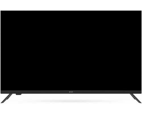 Телевизор KIVI 32H740NB Телевизор KIVI 32H740NB