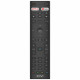 Телевизор KIVI 32H740NB