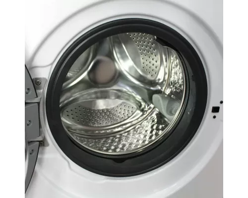 Стиральная машина Бирюса WMD-MK814/03