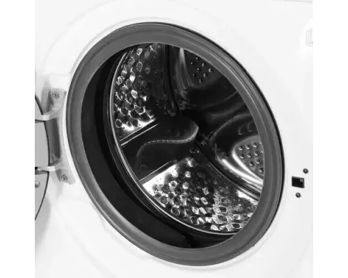 Стиральная машина Бирюса WMD-MK814/03