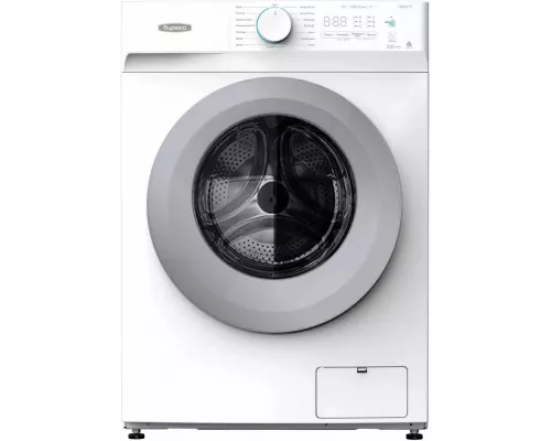 Стиральная машина Бирюса WMD-MK814/03