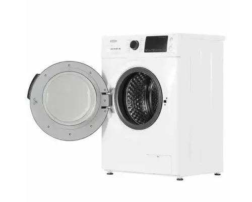 Стиральная машина Бирюса WMD-MK814/03