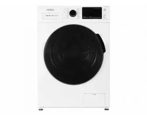 Стиральная машина Бирюса WMD-MK814/03