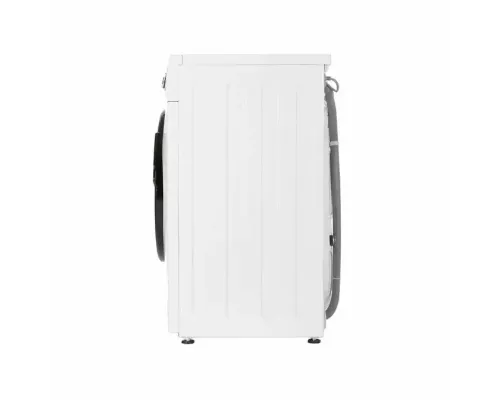 Стиральная машина Бирюса WMD-MK814/03