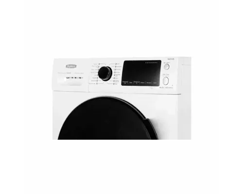 Стиральная машина Бирюса WMD-MK814/03