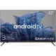 Телевизор KIVI 32H740NB