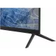 Телевизор KIVI 32H740NB