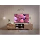 Телевизор KIVI 32H740NB