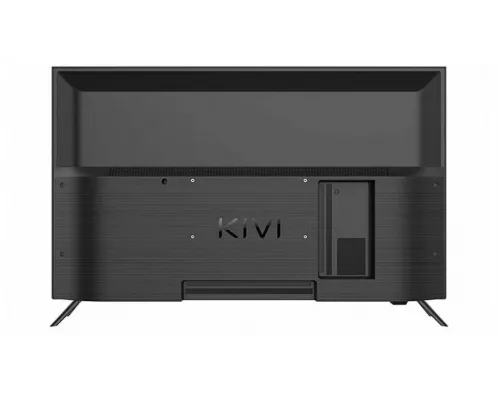 Телевизор KIVI 32H740NB