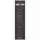 Телевизор KIVI 32H740NB