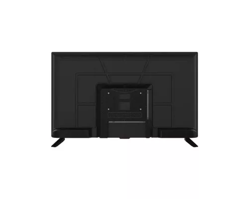 Телевизор POLARLINE P40PL11TC-SM