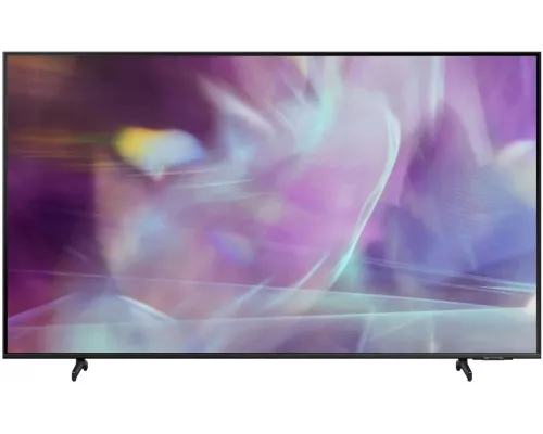 Телевизор Samsung QE-75Q60ABUXRU