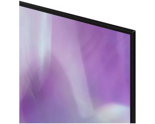 Телевизор Samsung QE-75Q60ABUXRU