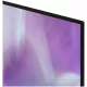 Телевизор Samsung QE-75Q60ABUXRU