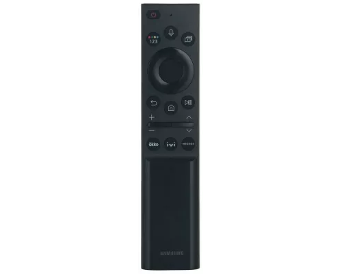 Телевизор Samsung QE-75Q60ABUXRU