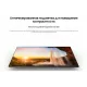 Телевизор Samsung QE-75Q60ABUXRU