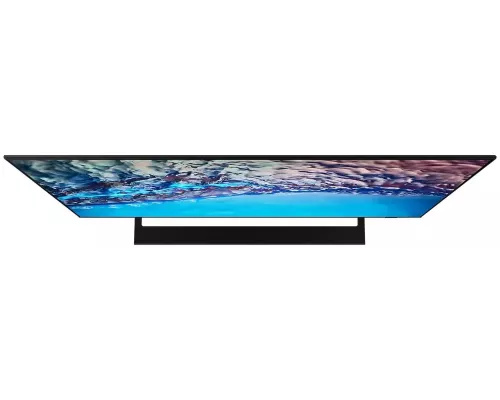 Телевизор Samsung UE50BU8500UXTK