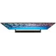 Телевизор Samsung UE50BU8500UXTK