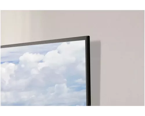 Телевизор Samsung UE50BU8500UXTK