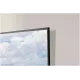 Телевизор Samsung UE50BU8500UXTK