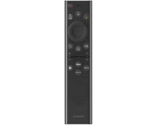 Телевизор Samsung UE50BU8500UXTK