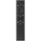 Телевизор Samsung UE50BU8500UXTK
