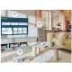 Телевизор Samsung UE50BU8500UXTK