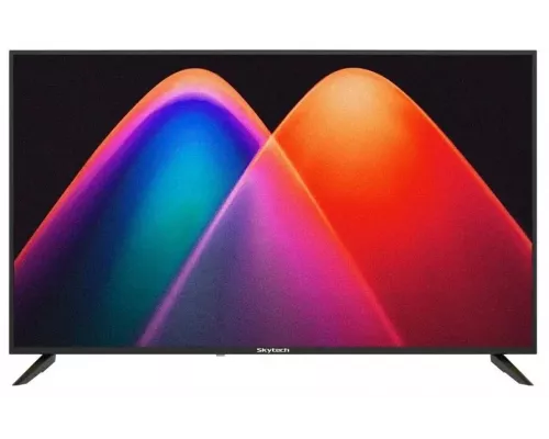 Телевизор SKYTECH ST-5032US