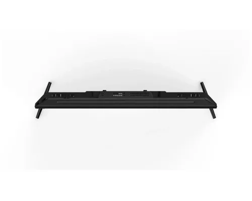 Телевизор StarWind SW-LED40SG300