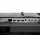 Телевизор VEKTA 43SU8921BS