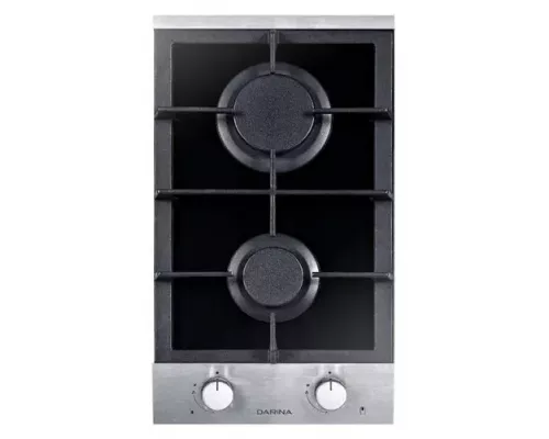 Варочная поверхность DARINA 1T2 C 524 Х1