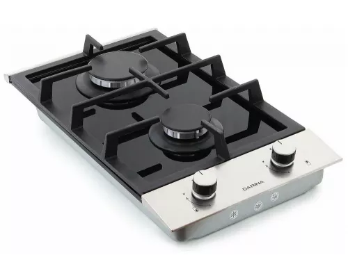 Варочная поверхность DARINA 1T2 C 524 Х1