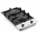 Варочная поверхность DARINA 1T2 C 524 Х1