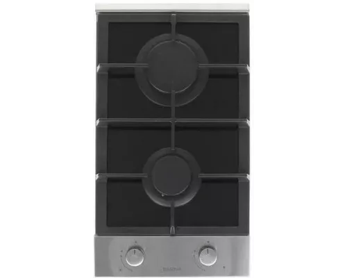 Варочная поверхность DARINA 1T2 C 524 Х1