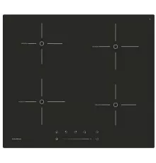 Варочная поверхность DARINA PL EI 313 B