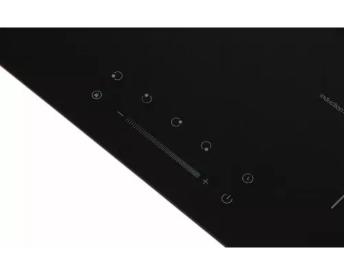 Варочная поверхность DARINA PL EI 313 B