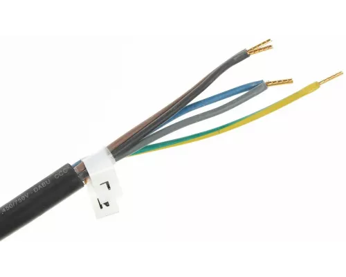 Варочная поверхность DARINA PL EI 313 B