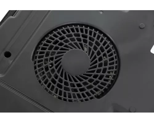 Варочная поверхность DARINA PL EI 313 B