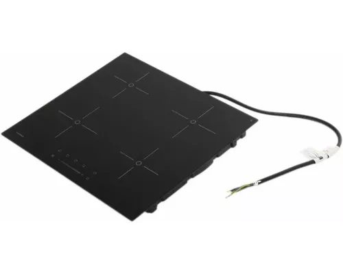 Варочная поверхность DARINA PL EI 313 B